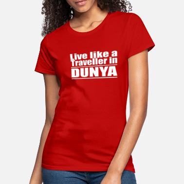 Shop Islamic State T Shirts Online Spreadshirt - 