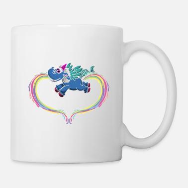 Shop Vomit Anime Gifts Online Spreadshirt