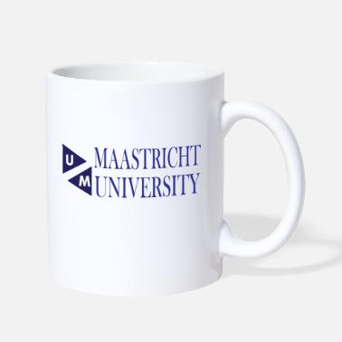 University maastricht university - Mug
