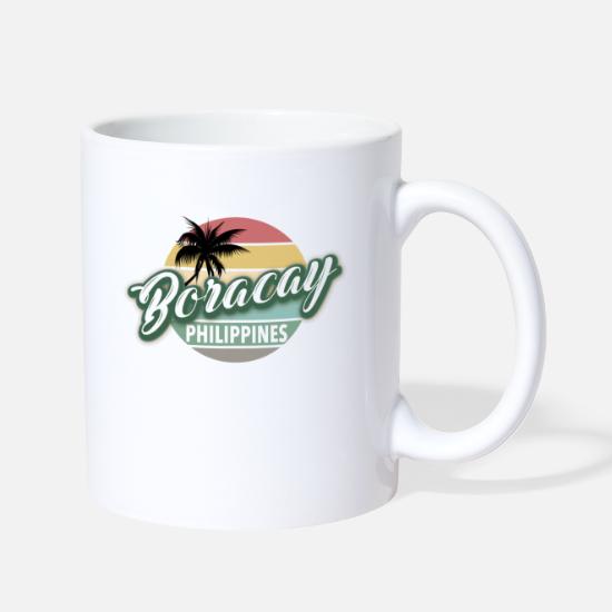 Retro Summer Mug Summer Mug,Beach Vacation Retro Beach Mug,Beach Lover Mug