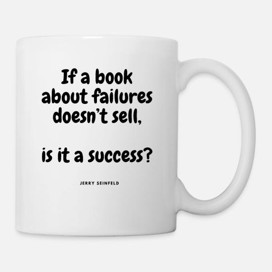 failure-funny-quotes-cool-sayings-humorous-gift-mug.jpg