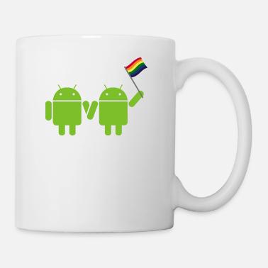 spreadshirt