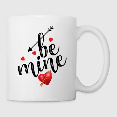 Shop Valentine's Day Mugs & Drinkware online | Spreadshirt
