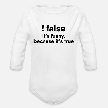 Custom Baby Bodysuit Ladies I Have Arrived Funny Humor Style L Funny Cotton