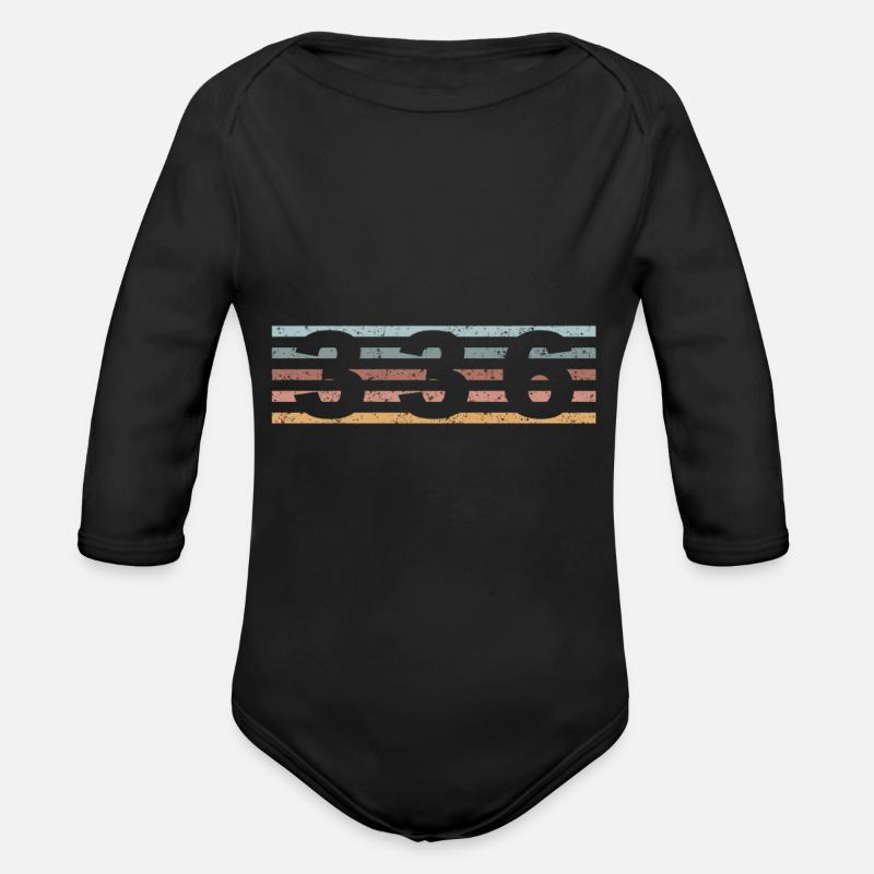 Area Code Clothing For Babies Unique Designs Spreadshirt area-code-clothing-for-babies-unique-designs-spreadshirt