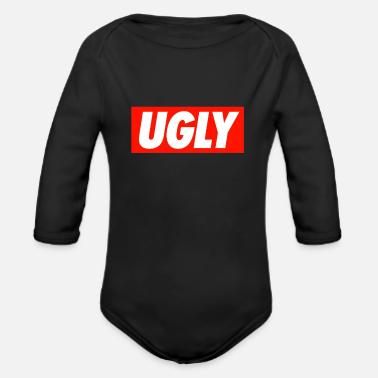 Cache Couches Bebe Laid A Acheter En Ligne Spreadshirt