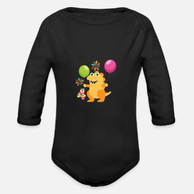 Vetements Pour Bebes Anniversaire A Commander Spreadshirt