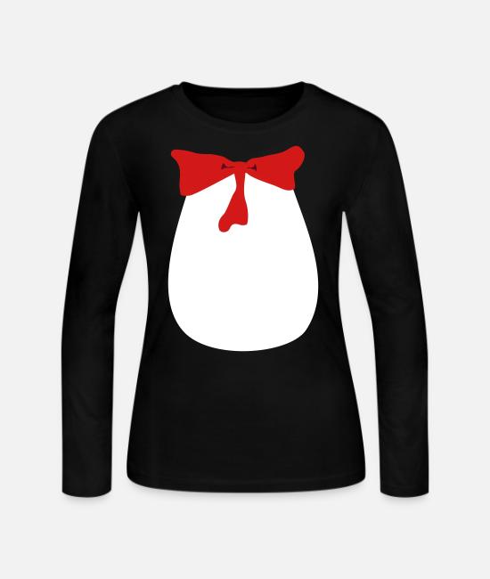 Cat In The Hat Teacher T Shirts Costume Tee Women S Jersey Longsleeve Shirt Spreadshirt