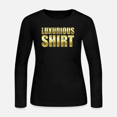 luxury shirts for women