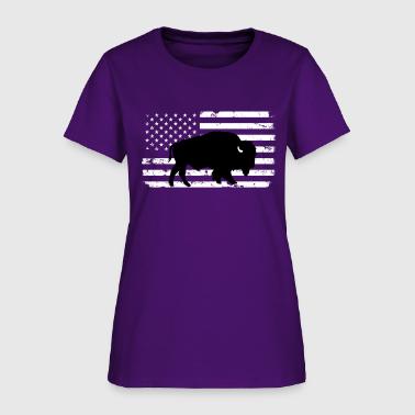 apply online buffalo wild wings online Shirts T Shop Spreadshirt  Buffalo