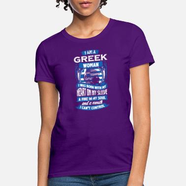 Centaur T-shirt Greek Gift Greek Myths Shirt Greek Mythology Shirt Greece Shirt Centaur Of Attention History Teacher Shirt