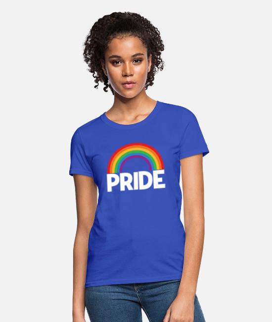 keith richards tank top