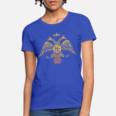 Empire Flag T Shirts Unique Designs Spreadshirt