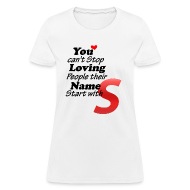 S Shirt Online Store, UP TO 58% OFF | www.editorialelpirata.com