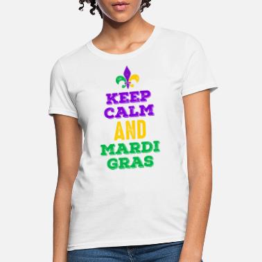 toddler Mardi Gras beads and bling personalized mardi gra shirt Mardi Saurus shirts Mardi Gras parade shirt NOLA shirt
