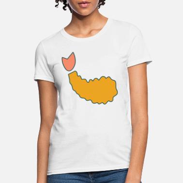 Shop Fishing Family T Shirts Online Spreadshirt