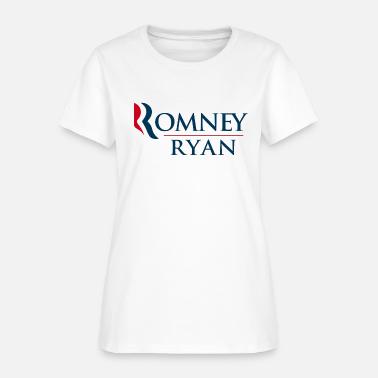 romney-ryan-2012-logo-womens-t-shirt.jpg