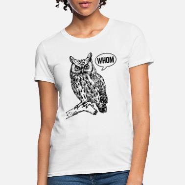 Owl Starry Night Sky Mens Soft T Shirt 