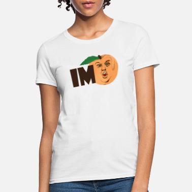 Anti Racism T-Shirts | Unique Designs | Spreadshirt