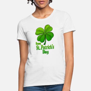 Long sleeve. Shirt for Mon St Happy St Patrick's day shirt Patrick's day Patrick's day Shamrock shirt Birthday gift Mommy Shirt St