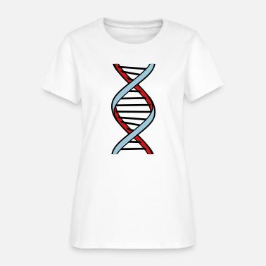 spreadshirt