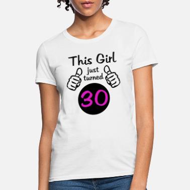 Tie Dye Birthday Girl Tshirt Birthday Girl Shirt Kleding Meisjeskleding Tops & T-shirts T-shirts T-shirts met print Girls Birthday Tee 