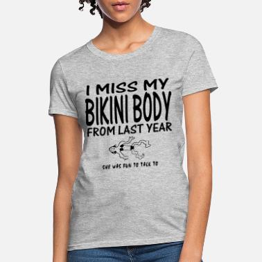 Shop Beach Sayings T-Shirts online | Spreadshirt