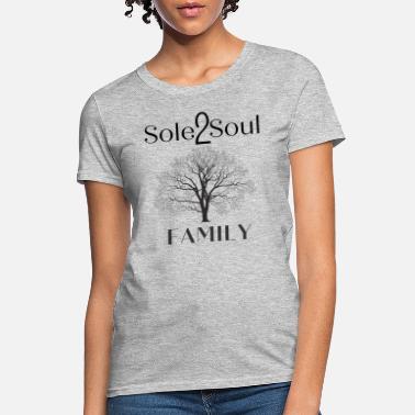 Swag Family T Shirts Unique Designs Spreadshirt