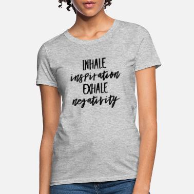 Latest women/'s inspirational shirt Latest Trend Inspirational design Everyday a new beginning Deep V-Neck Tee Motivational Women Shirt