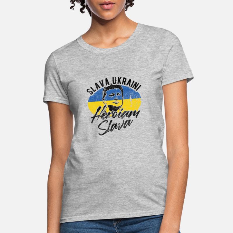 Straight Edge T-Shirts | Unique Designs | Spreadshirt