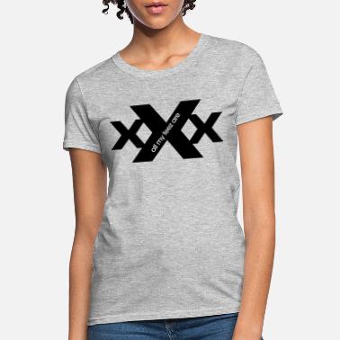 Teez T-Shirts | Unique Designs | Spreadshirt