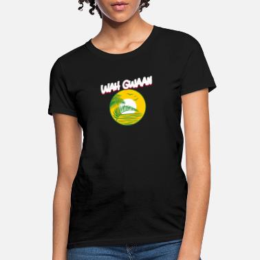 Jamaican Slang T Shirts Unique Designs Spreadshirt