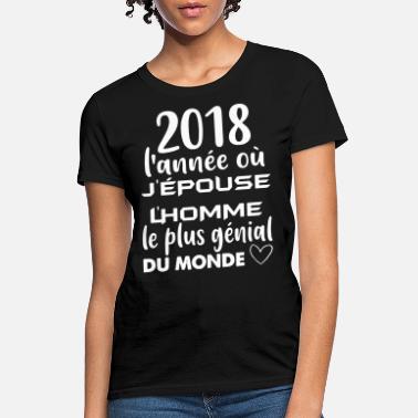 Fucked Paris T Shirts Unique Designs Spreadshirt
