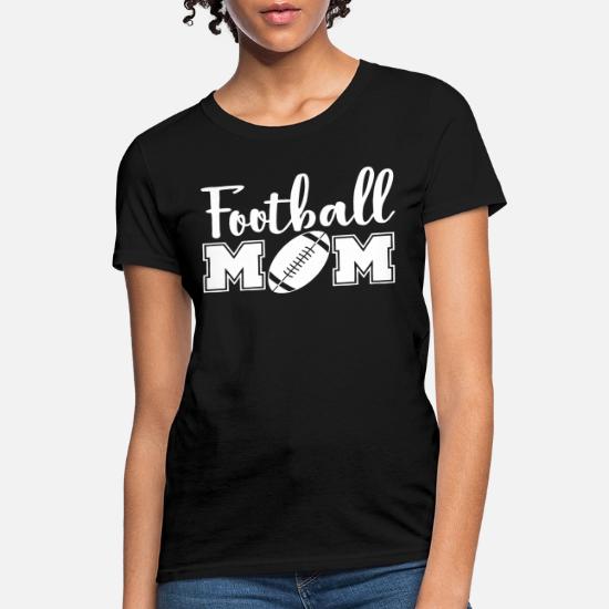 Free Free Mom Shirt With Names Svg 260 SVG PNG EPS DXF File