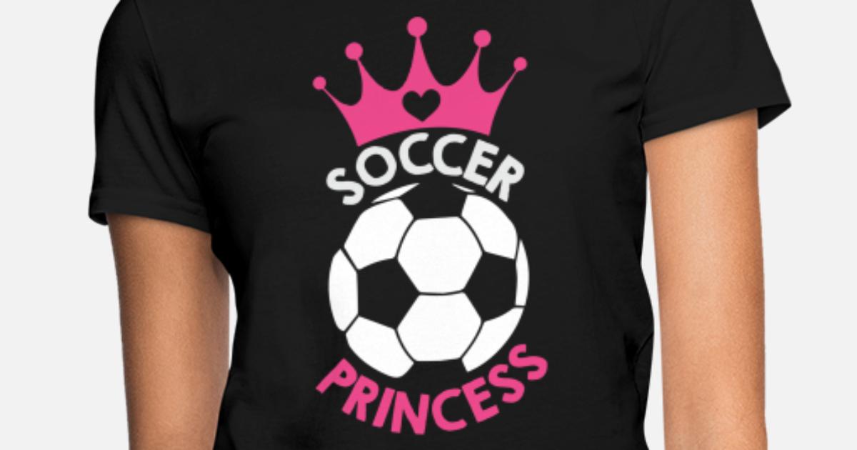 Sports Theme Party Soccer Tshirts Soccer Player Retro Soccer Shirt Soccer Mom I Love Football Soccer Dad Soccer Ball Soccer T Shirt