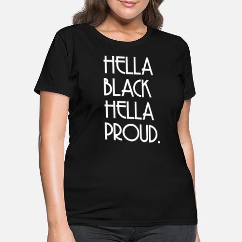 Кресты hella black Кресты hella black