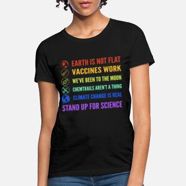 Shop Anti Gay T Shirts Online Spreadshirt