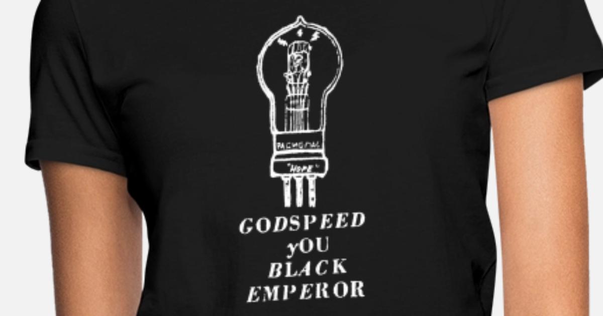 custom logo performance shirts