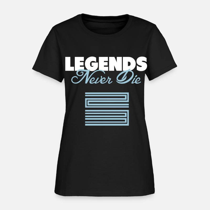 no time to die blue shirt
