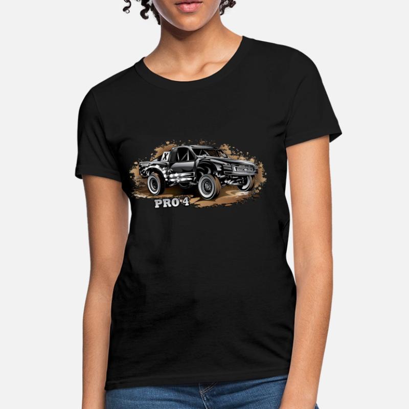 basic tee kmart
