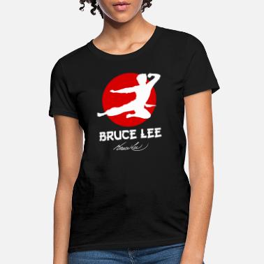 Lee T-Shirts | Unique Designs | Spreadshirt