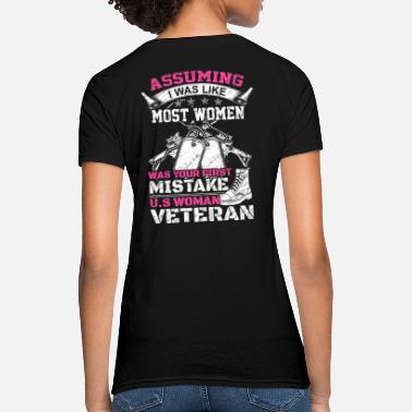 Multicolor Veteran Shirt 18x18 Veteran Gifts USA Veteran Shirts Peg Leggin' Pirate Skull Tees Men Women Throw Pillow