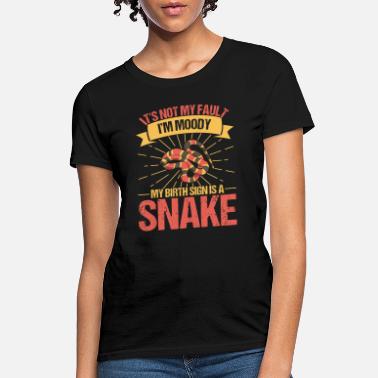 American Snake T-Shirts | Unique Designs | Spreadshirt