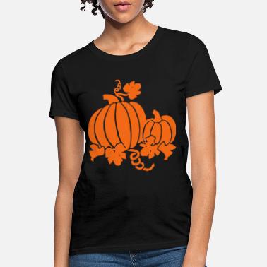 Pumpkin Cat Witch Kleding Unisex kinderkleding Tops & T-shirts Moon Ghosts Gift Made in the USA Jeugd T-shirt Halloween by Maru 