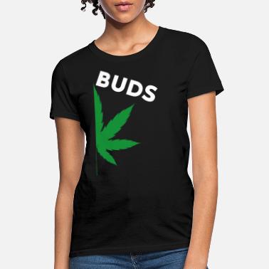 Best Buds T-Shirts | Unique Designs | Spreadshirt