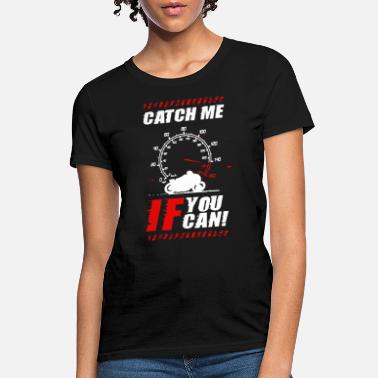 Marvel Flash 'Cant Catch Me' Slogan T-Shirt 2-3yrs 