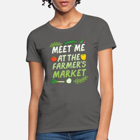 Farming Shirt Farm Gift Farm Squad Shirt Farmer Shirt Country Shirts Farmers Market Gift Farmer Gifts Farmers Market Shirt