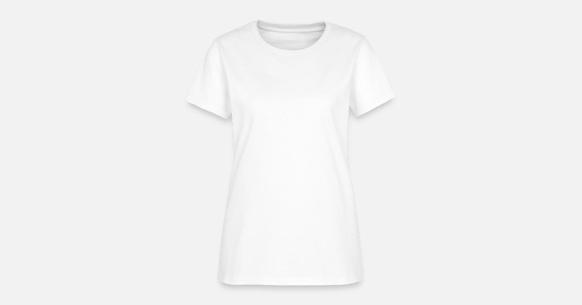 'wife beater' Women's TShirt Spreadshirt