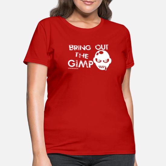 Gimp T Shirt Mockup 60 Best Free T Shirt Mockup Templates That You 