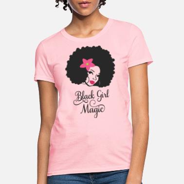Activist BLM Shirt Black Shirts Black AF Black Lives Matter Shirt Expression Tee Gift for black girl Black Girl Magic t-Shirt